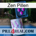 Zen Pills 37